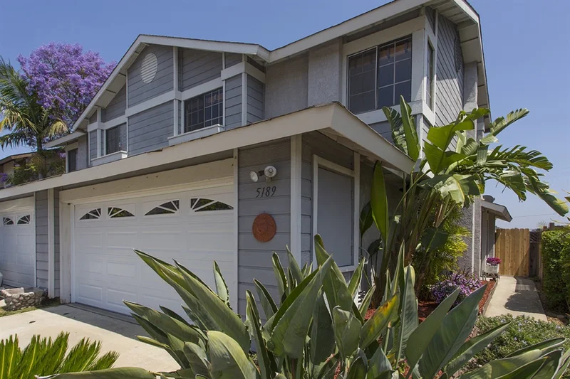 5189 Caminito Cachorro, San Diego, CA 92105