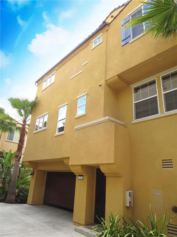 5084 Tranquil Way #101, Oceanside, CA 92057