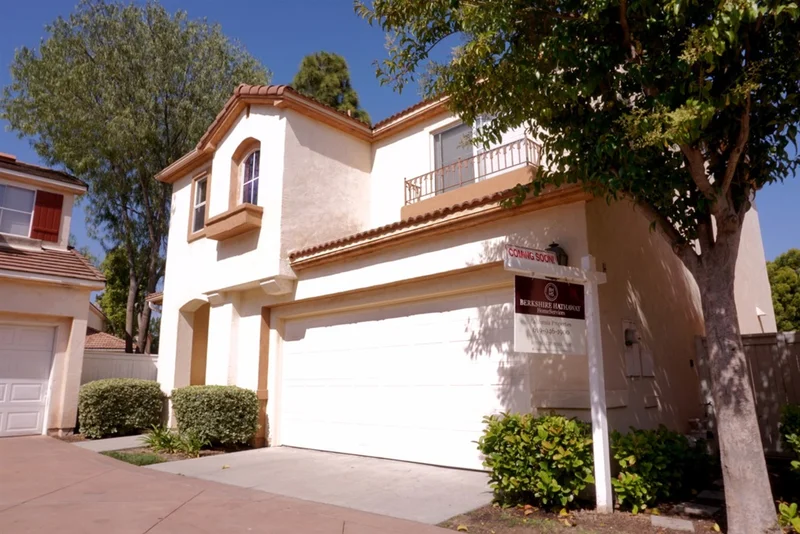 1145 La Vida, Chula Vista, CA 91915