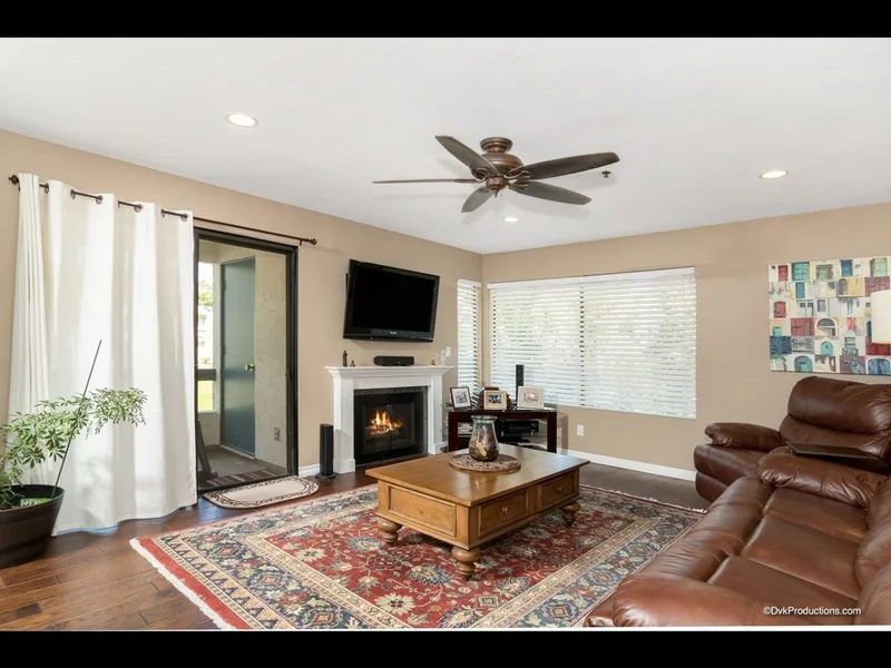 11233 Tierrasanta Blvd #35, San Diego, CA 92124