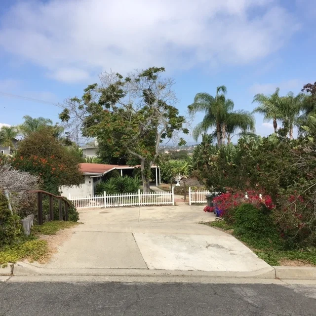 1845 Campesino Place, Oceanside, CA 92054