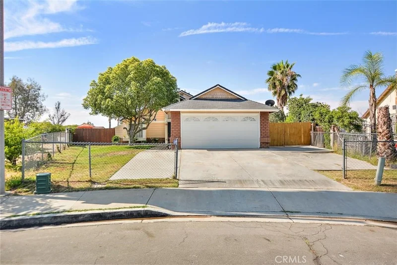 25715 Dandelion, Moreno Valley, CA 92553