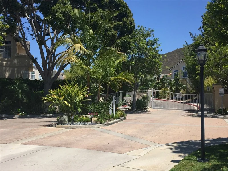 11271 Provencal Place, San Diego, CA 92128
