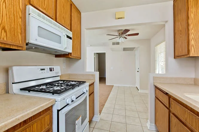 8558 Summerdale #133, San Diego, CA 92126