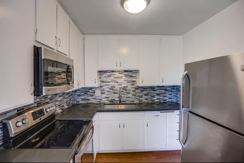 4281 Lowell #22, La Mesa, CA 91941