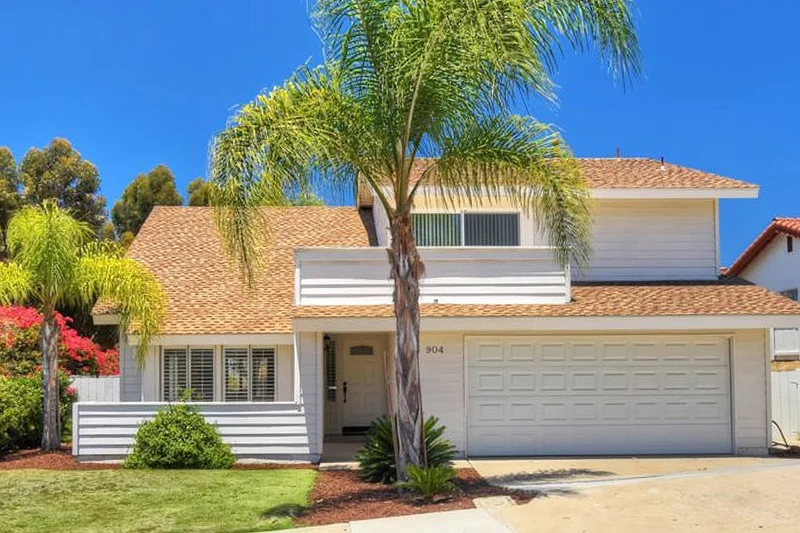 904 Mesa Court, Chula Vista, CA 91910