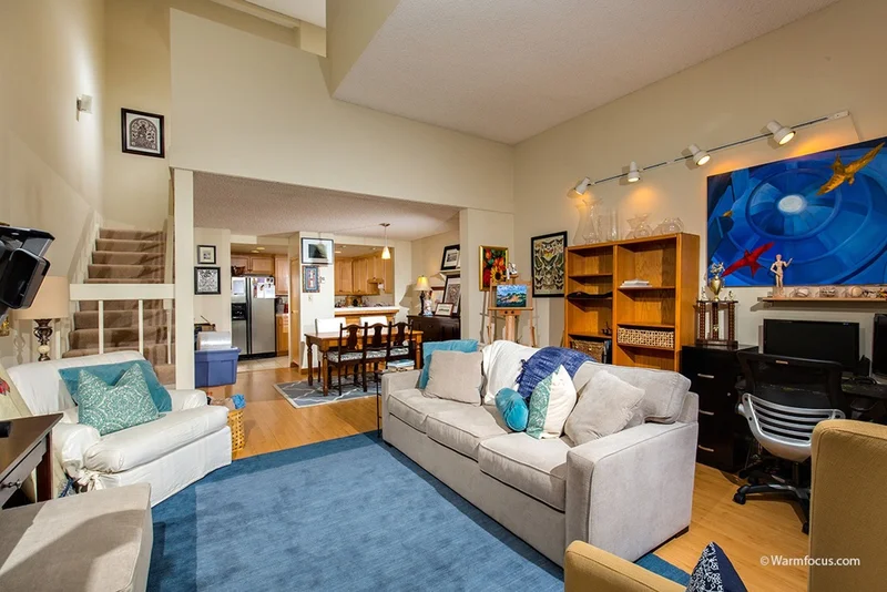 6130 Caminito Baeza, San Diego, CA 92122