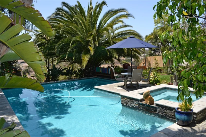 6329 Celia Vista Drive, San Diego, CA 92115