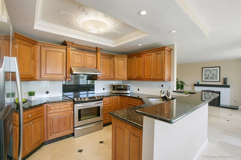 8485 Casco Court, San Diego, CA 92129