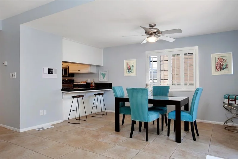 4120 Haines Street, San Diego, CA 92109