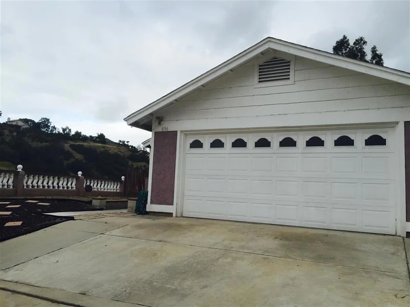 896 Carefree Drive, San Diego, CA 92114