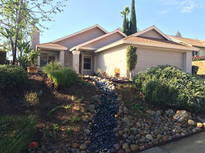 9112 Berkwood Dr., Spring Valley, CA 91977