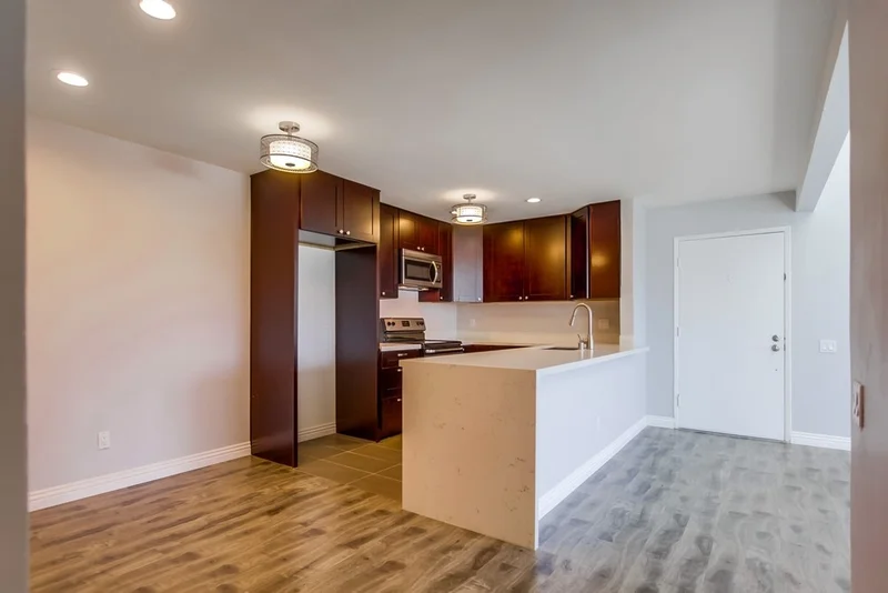 7750 Margerum Avenue #218, San Diego, CA 92120