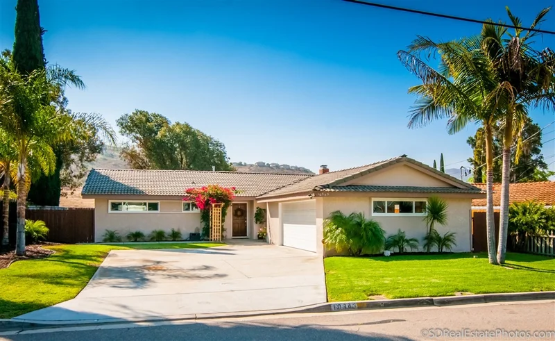 10343 Elmdale Drive, Spring Valley, CA 91977