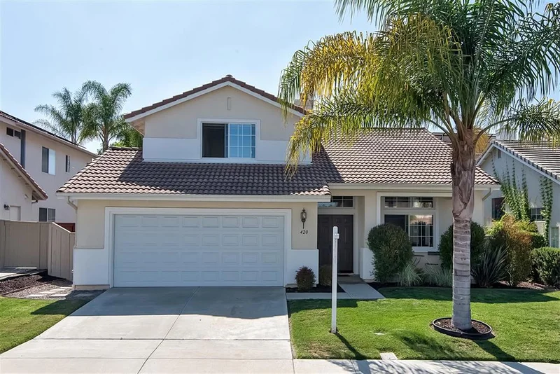 420 Primrose, Oceanside, CA 92057