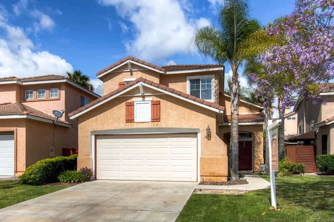 1005 Via Miraleste, Chula Vista, CA 91910