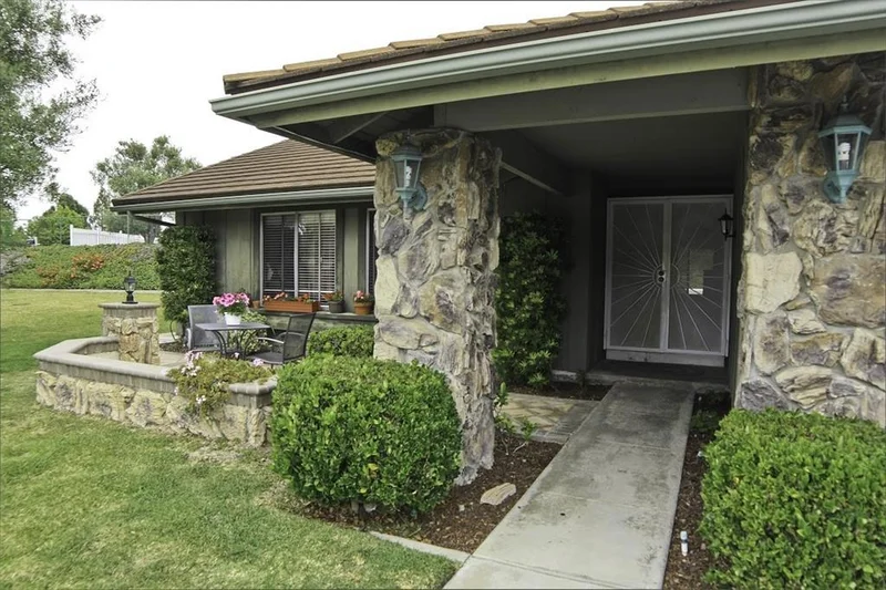 2701 Fire Mountain Dr., Oceanside, CA 92054