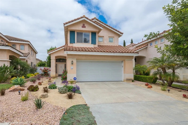 11384 Eastview Point, San Diego, CA 92131