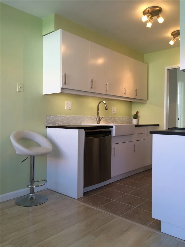 8671 Lake Murray Blvd #6, San Diego, CA 92119