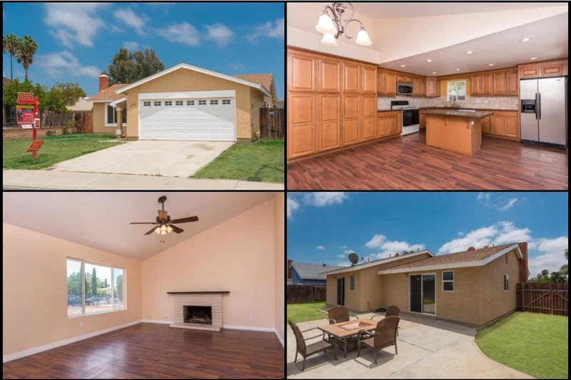 4592 Avery Street, Oceanside, CA 92057