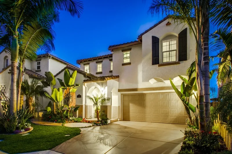 11506 Cortina Place, San Diego, CA 92131