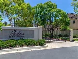 1136 Magellan Way, Chula Vista, CA 91910