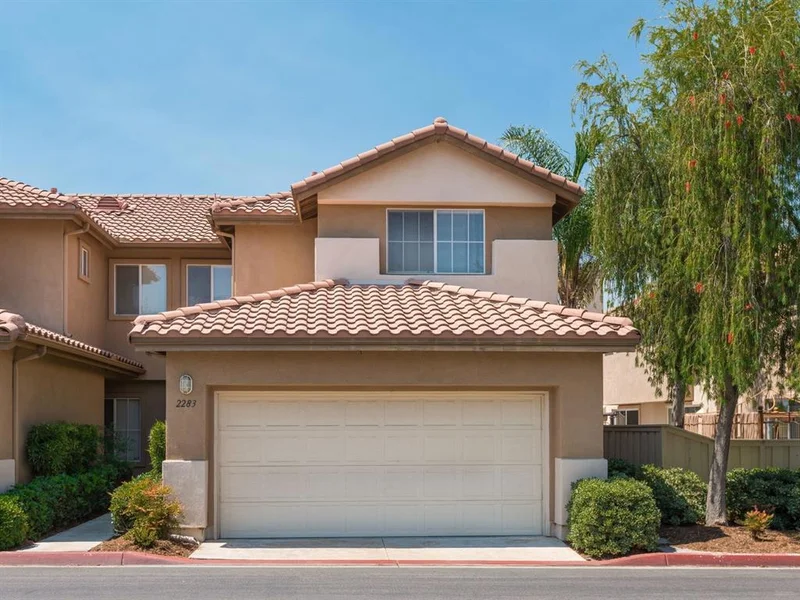 2283 Lago Ventana, Chula Vista, CA 91914