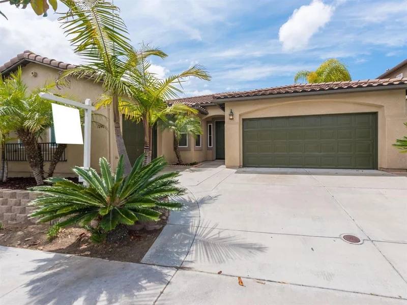 1246 Farmerville St, Chula Vista, CA 91913