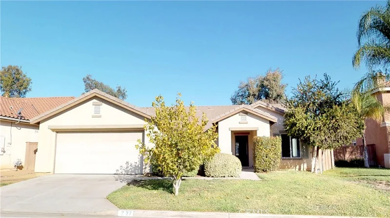 227 Caldera Lane, Hemet, CA 92545