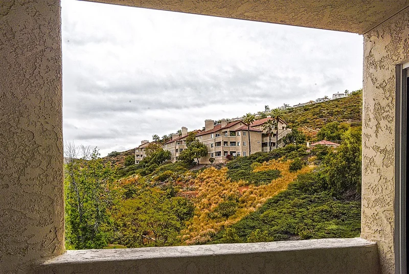 11345 Affinity Court #174, San Diego, CA 92131
