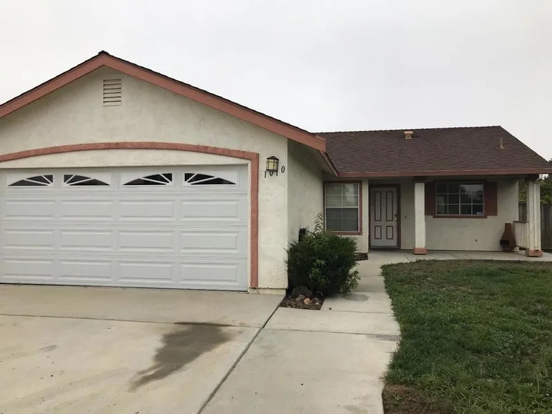 1010 Tyler, Greenfield, CA 93927