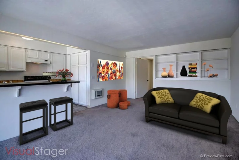 4267 5th Ave, San Diego, CA 92103