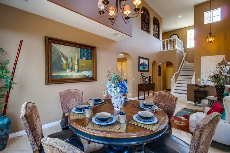 1041 Parsons Landing, San Diego, CA 92154