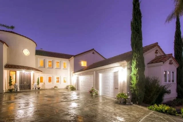 12362 Fairway Pointe Row, San Diego, CA 92128