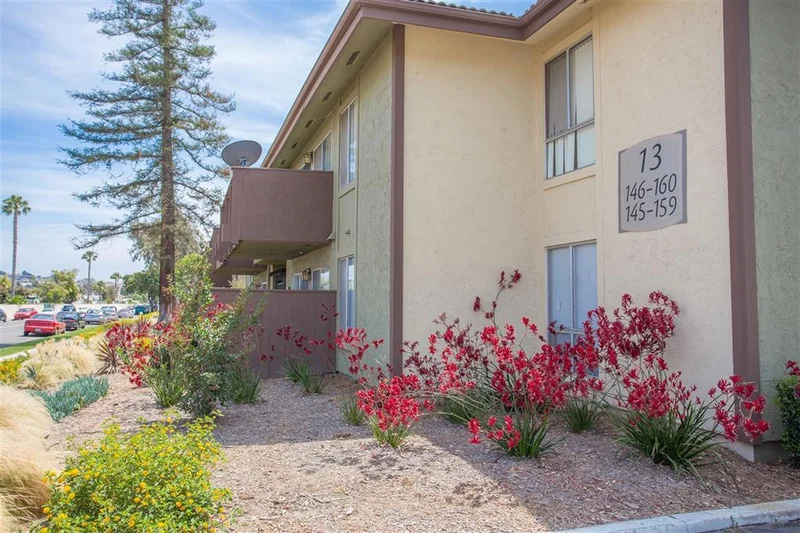 615 Fredricks Ave. #160, Oceanside, CA 92058