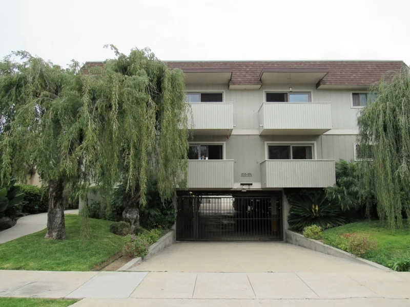 868 E Avenue, Coronado, CA 92118