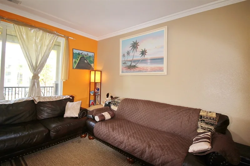 8736 Esplanade Park, San Diego, CA 92123