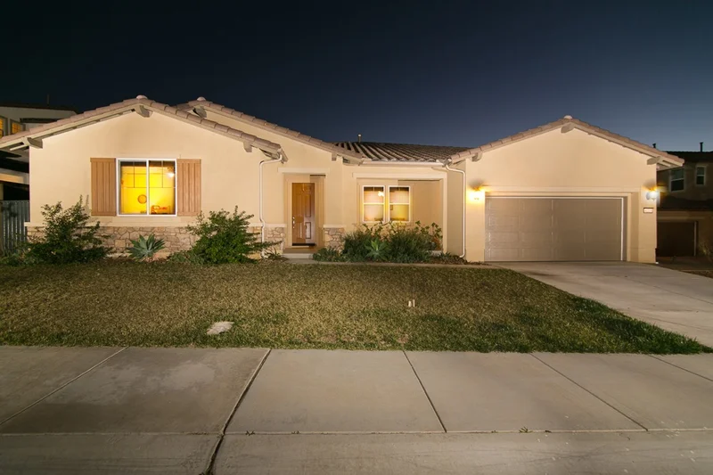 6213 Monticello St, Santee, CA 92071