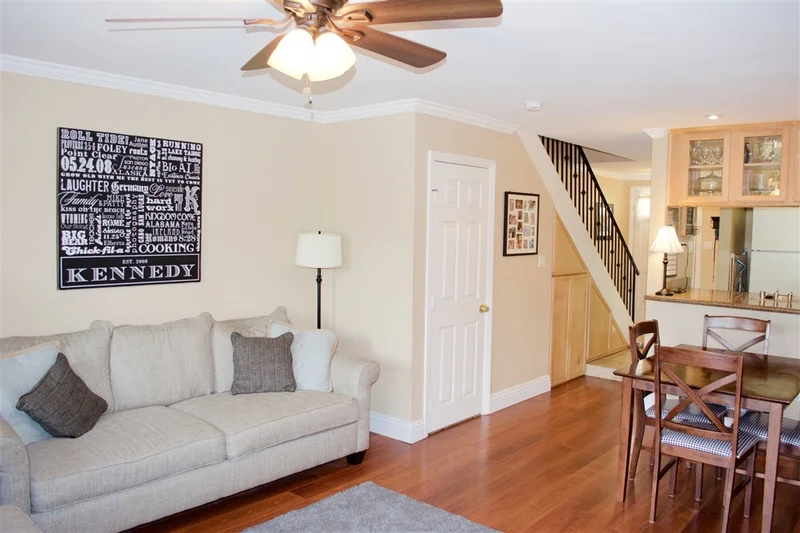 10272 Maya Linda Road #50, San Diego, CA 92126