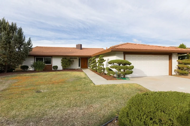 11908 Adorno Place, San Diego, CA 92128