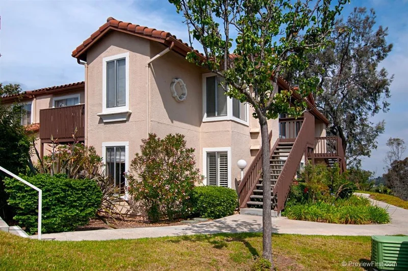 874 Rancho Santa Fe Road #F, San Marcos, CA 92078