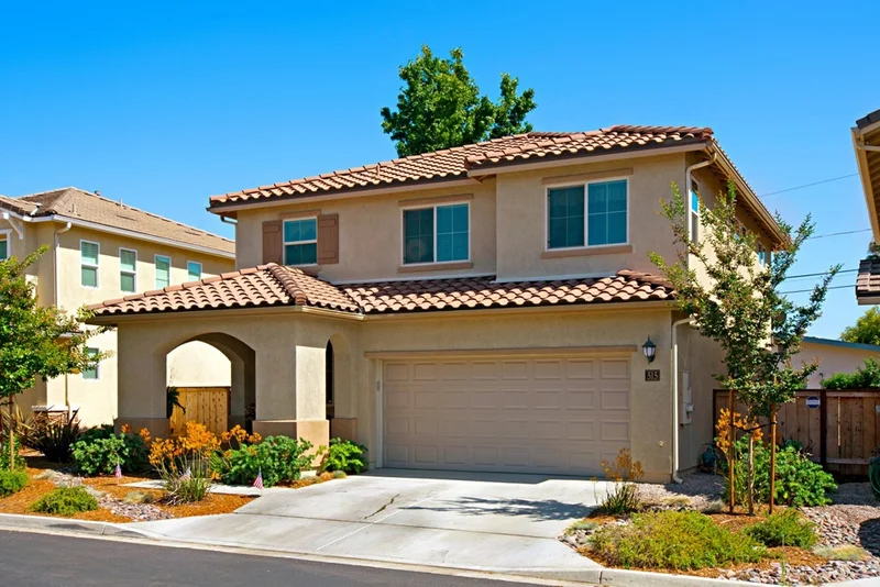 515 Birchwood Ln, El Cajon, CA 92021