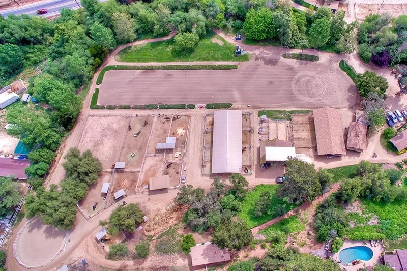 4571 Mission, Fallbrook, CA 92028