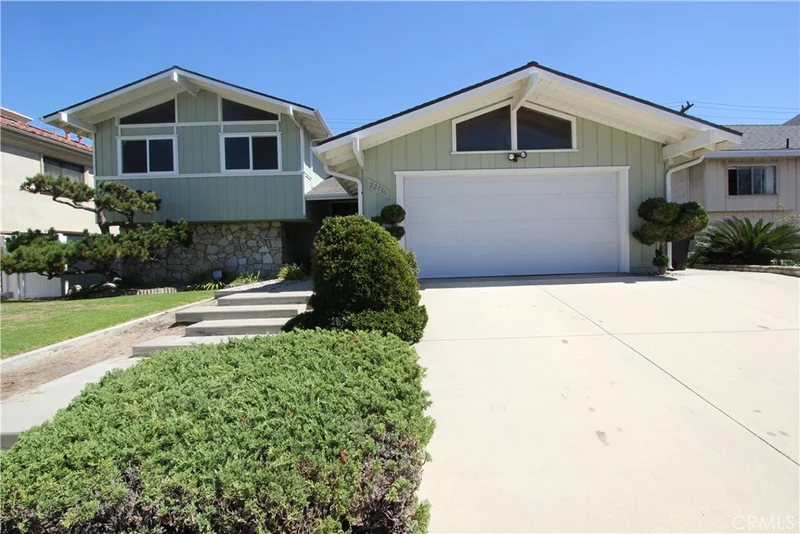 22736 Juniper, Torrance, CA 90505