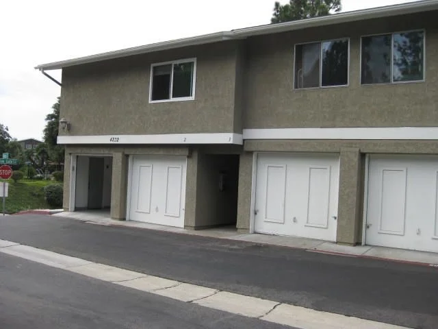4232 Fiesta Way #3, Oceanside, CA 92057