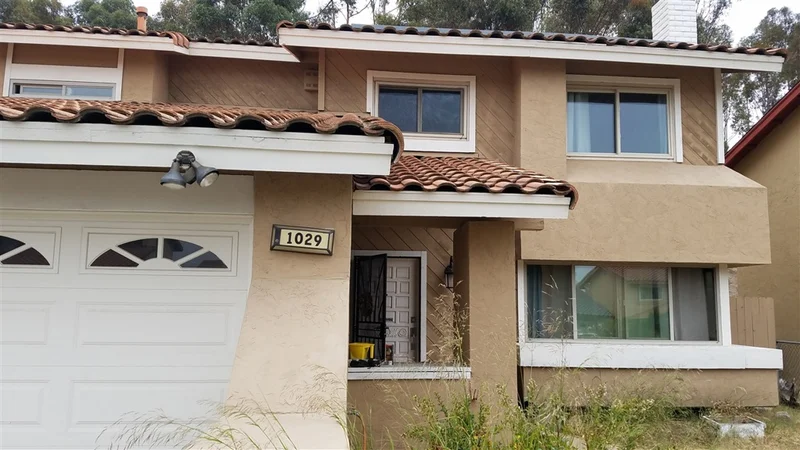 1029 Angelus Ave, San Diego, CA 92114