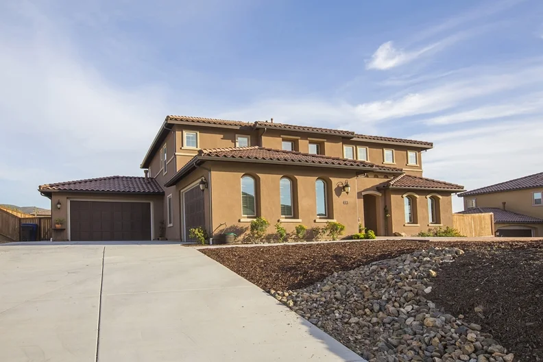 413 Coastal Hills, Chula Vista, CA 91914