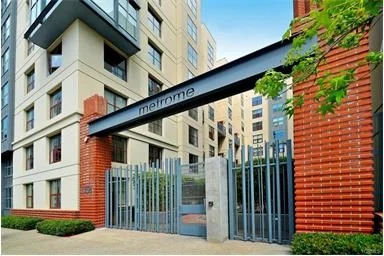 1150 J Street #203, San Diego, CA 92101