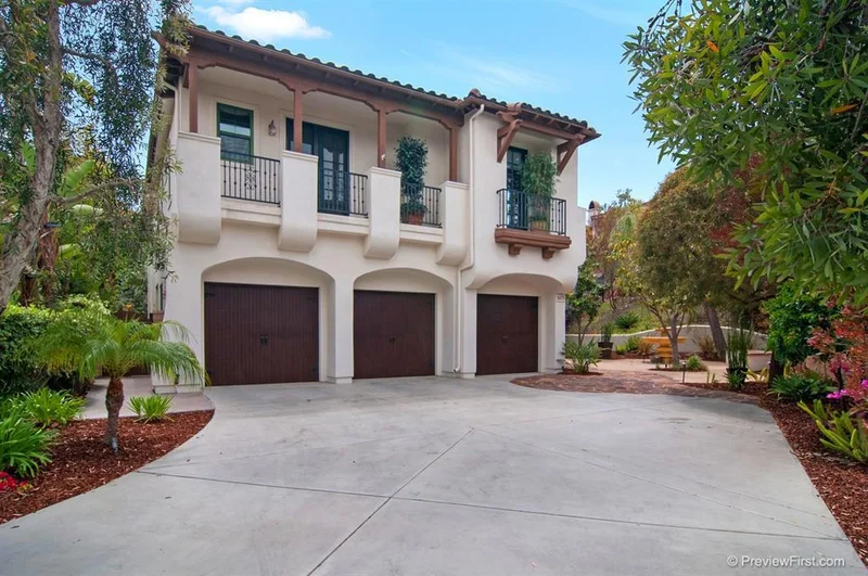 5475 Valerio Trail, San Diego, CA 92130