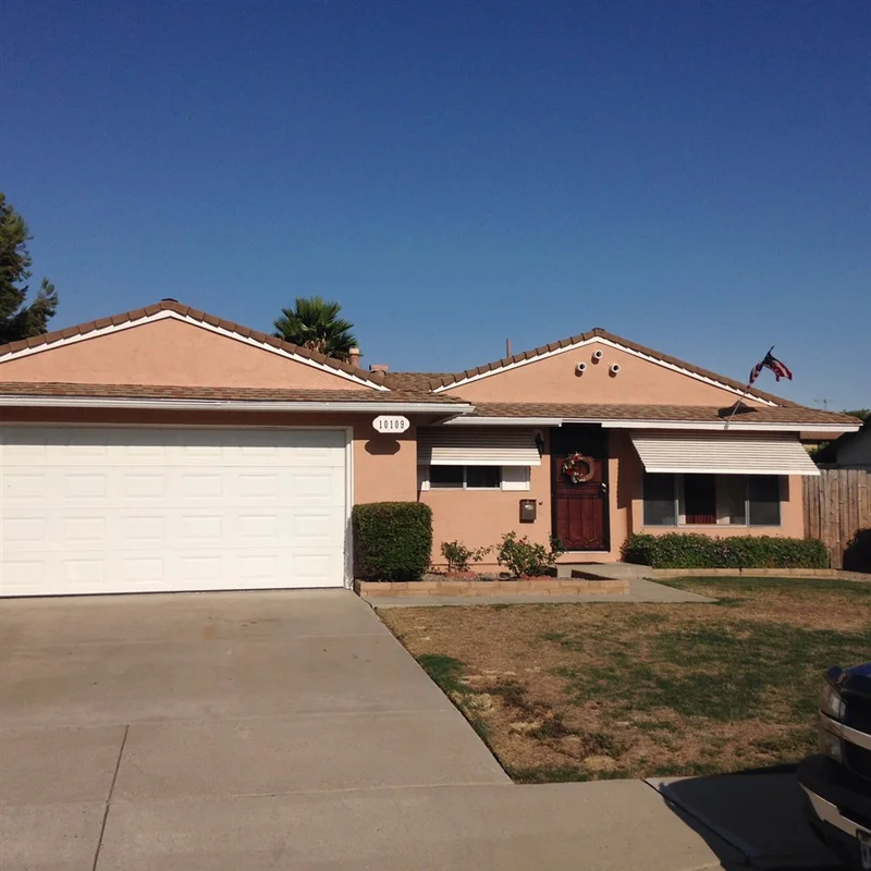 10109 Woodrose, Santee, CA 92071